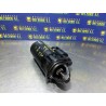 Recambio de motor arranque para chrysler voyager (gs) 2.5 td family referencia OEM IAM 0001218175  