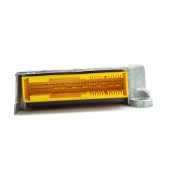 Recambio de centralita airbag para opel agila básico referencia OEM IAM 9212542 5WK42897 3891083E12000