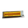 Recambio de centralita airbag para opel agila básico referencia OEM IAM 9212542 5WK42897 3891083E12000