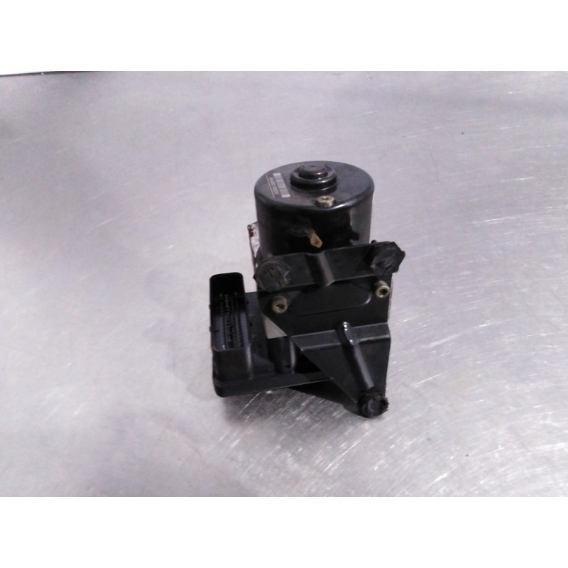 Recambio de abs para citroen c5 berlina 2.0 hdi premier referencia OEM IAM 9641767380 10020600034 Recambio de abs para citroen c5 berlina 2.0 hdi premier referencia OEM IAM 9641767380 10020600034