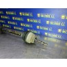 Recambio de transmision delantera derecha para opel astra g berlina comfort referencia OEM IAM   