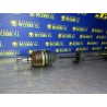 Recambio de transmision delantera derecha para opel astra g berlina comfort referencia OEM IAM   