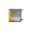 Recambio de centralita airbag para opel agila básico referencia OEM IAM 9212542 5WK42897 3891083E12000