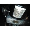 Recambio de abs para citroen c5 berlina 2.0 hdi premier referencia OEM IAM 9641767380 10020600034 