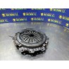 Recambio de kit embrague para renault kangoo (f/kc0) alize referencia OEM IAM 7701478560  