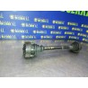 Recambio de transmision delantera izquierda para audi 80/90 (893) referencia OEM IAM   