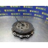 Recambio de kit embrague para renault kangoo (f/kc0) alize referencia OEM IAM 7701478560  