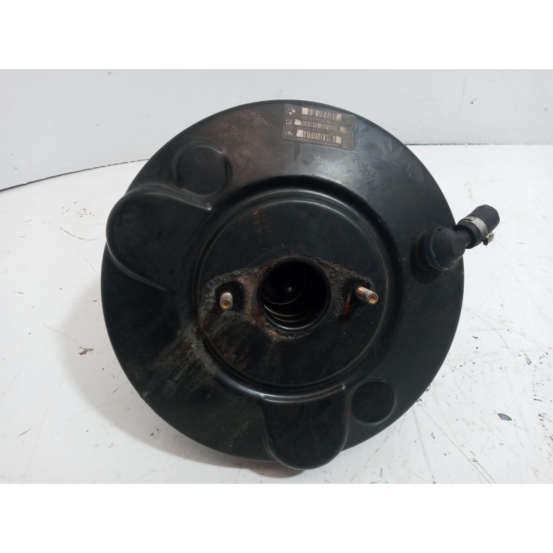 Recambio de servofreno para bmw serie 3 compact (e46) 320td referencia OEM IAM Recambio de servofreno para bmw serie 3 compact (e46) 320td referencia OEM IAM