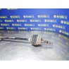 Recambio de transmision delantera derecha para opel astra g berlina comfort referencia OEM IAM   