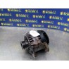 Recambio de alternador para ford ka (ccq) básico referencia OEM IAM 96FB10300DE 0123310054 