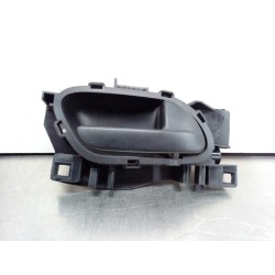 Recambio de maneta interior delantera derecha para citroen berlingo station wagon sx multispace referencia OEM IAM   