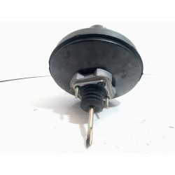 Recambio de servofreno para bmw serie 3 compact (e46) 320td referencia OEM IAM   