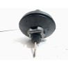 Recambio de servofreno para bmw serie 3 compact (e46) 320td referencia OEM IAM   