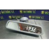 Recambio de espejo interior para mercedes clase c (w203) berlina 200 compressor (203.042) referencia OEM IAM A2108101517 010485 