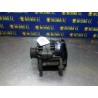 Recambio de alternador para ford ka (ccq) 2 collection referencia OEM IAM   