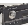Recambio de sistema audio / radio cd para bmw serie 3 compact (e46) 320td referencia OEM IAM   