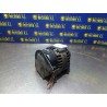 Recambio de alternador para ford ka (ccq) 2 collection referencia OEM IAM   