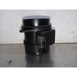 Recambio de caudalimetro para citroen c5 berlina 2.0 hdi premier referencia OEM IAM 9632215280  