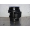 Recambio de caudalimetro para citroen c5 berlina 2.0 hdi premier referencia OEM IAM 9632215280  