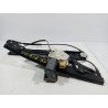 Recambio de elevalunas delantero derecho para mercedes clase e (w211) familiar 320 t (211.265) referencia OEM IAM   