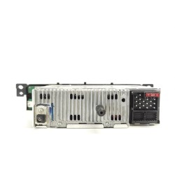Recambio de sistema audio / radio cd para bmw serie 3 compact (e46) 320td referencia OEM IAM   
