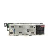 Recambio de sistema audio / radio cd para bmw serie 3 compact (e46) 320td referencia OEM IAM   