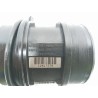 Recambio de caudalimetro para citroen c5 berlina 2.0 hdi premier referencia OEM IAM 9632215280  