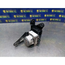 Recambio de abs para renault scenic ii confort expression referencia OEM IAM 8200344606 0265231474 