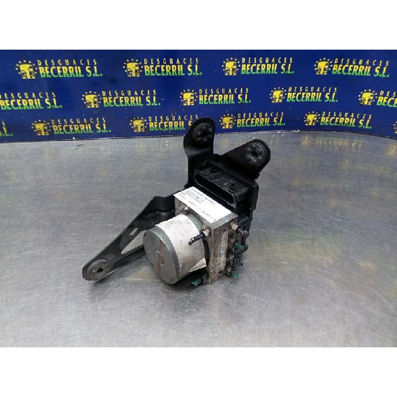 Recambio de abs para renault scenic ii confort expression referencia OEM IAM 8200344606 0265231474 Recambio de abs para renault scenic ii confort expression referencia OEM IAM 8200344606 0265231474