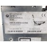 Recambio de sistema audio / radio cd para bmw serie 3 compact (e46) 320td referencia OEM IAM   