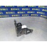 Recambio de abs para renault scenic ii confort expression referencia OEM IAM 8200344606 0265231474 