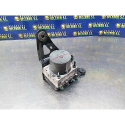 Recambio de abs para renault scenic ii confort expression referencia OEM IAM 8200344606 0265231474 