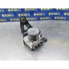 Recambio de abs para renault scenic ii confort expression referencia OEM IAM 8200344606 0265231474 