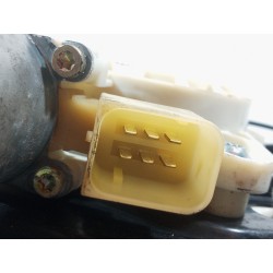 Recambio de elevalunas delantero derecho para mercedes clase e (w211) familiar 320 t (211.265) referencia OEM IAM   