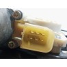 Recambio de elevalunas delantero derecho para mercedes clase e (w211) familiar 320 t (211.265) referencia OEM IAM   