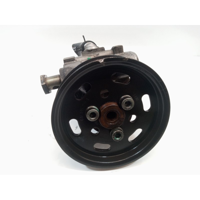 Recambio de bomba direccion para seat ibiza (6k1) select referencia OEM IAM Recambio de bomba direccion para seat ibiza (6k1) select referencia OEM IAM