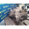 Recambio de caja cambios para hyundai matrix (fc) 1.5 crdi gls referencia OEM IAM J41973  