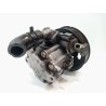 Recambio de bomba direccion para seat ibiza (6k1) select referencia OEM IAM   