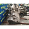 Recambio de caja cambios para hyundai matrix (fc) 1.5 crdi gls referencia OEM IAM J41973  