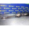Recambio de transmision delantera derecha para citroen xsara coupe 1.4 referencia OEM IAM 9632118680  