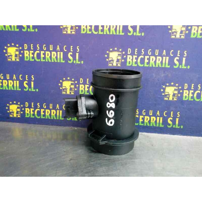 Recambio de caudalimetro para mg rover serie 25 (rf) classic (3-ptas.) referencia OEM IAM Recambio de caudalimetro para mg rover serie 25 (rf) classic (3-ptas.) referencia OEM IAM