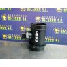 Recambio de caudalimetro para mg rover serie 25 (rf) classic (3-ptas.) referencia OEM IAM   