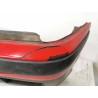 Recambio de paragolpes delantero para bmw serie 3 compacto (e36) 318tds referencia OEM IAM   
