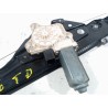 Recambio de elevalunas trasero derecho para mercedes clase e (w211) familiar 320 t (211.265) referencia OEM IAM   