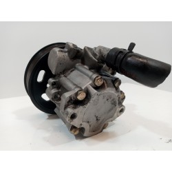 Recambio de bomba direccion para seat ibiza (6k1) select referencia OEM IAM   