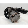 Recambio de bomba direccion para seat ibiza (6k1) select referencia OEM IAM   
