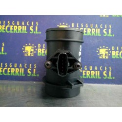 Recambio de caudalimetro para mg rover serie 25 (rf) classic (3-ptas.) referencia OEM IAM   