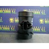 Recambio de caudalimetro para mg rover serie 25 (rf) classic (3-ptas.) referencia OEM IAM   