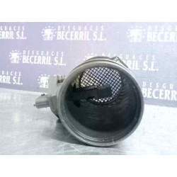 Recambio de caudalimetro para mg rover serie 25 (rf) classic (3-ptas.) referencia OEM IAM   