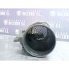 Recambio de caudalimetro para mg rover serie 25 (rf) classic (3-ptas.) referencia OEM IAM   